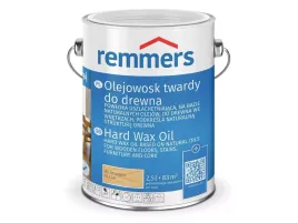remmers-olejowosk-twardy-do-drewna-bezbarwny-25l