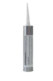 masa-peczniejaca-gazoszczelna-uszczelniajaca-310ml