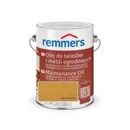 remmers-olej-do-tarasow-mebli-dab-rustykalny-25l