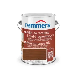 remmers-olej-do-tarasow-bangkirai-intensywny-25l