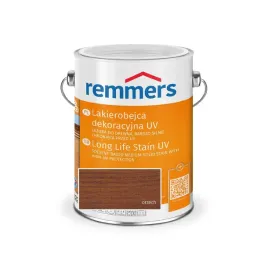 remmers-lakierobejca-dekoracyjna-uv-orzech-5l