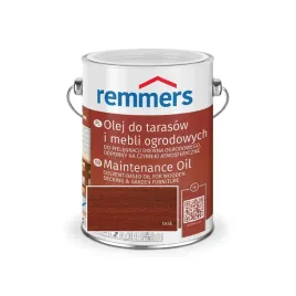 remmers-olej-do-tarasow-i-mebli-teak-25l
