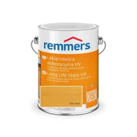 remmers-lakierobejca-dekoracyjna-uv-dab-jasny-25l