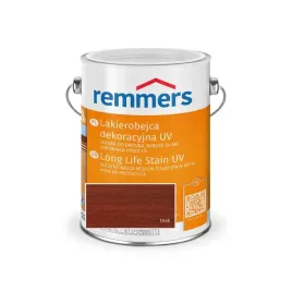remmers-lakierobejca-dekoracyjna-uv-teak-25l