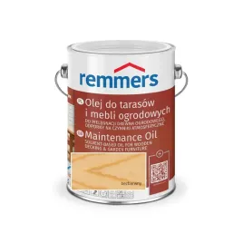 remmers-olej-do-tarasow-i-mebli-bezbarwny-25l