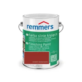 farba-kryjaca-remmers-czerwien-skandynawska-25l