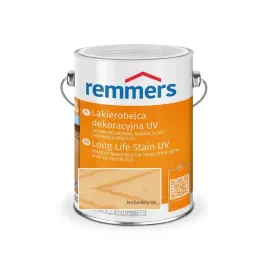 remmers-lakierobejca-dekoracyjna-uv-bezbarwny-20l