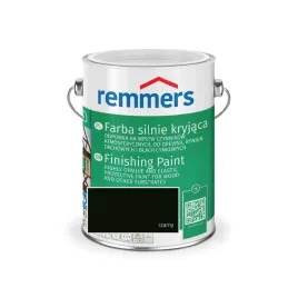 farba-silnie-kryjaca-remmers-czarny-25l