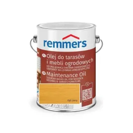 remmers-olej-do-tarasow-i-mebli-dab-jasny-5l