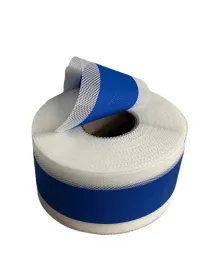 tasma-do-hydroizolacji-pl2-tpe-pdm-12-x-120-70-1mb