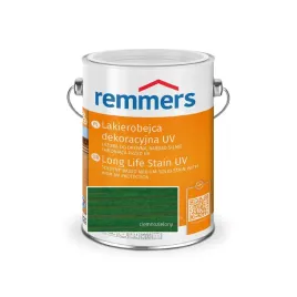 remmers-lakierobejca-dekoracyjna-uv-zielony-5l