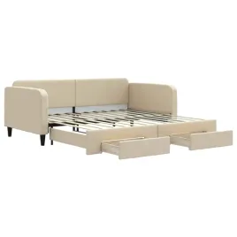 sofa-rozsuwana-2-w-1-kremowa-223x2125x75-cm-z-szufladami