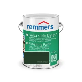 farba-silnie-kryjaca-remmers-zielen-butelkowa-5l
