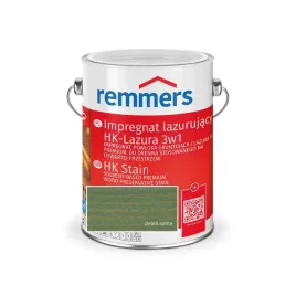remmers-impregnat-hk-lazura-3w1-zielen-solna-5l