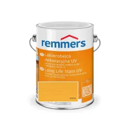remmers-lakierobejca-dekoracyjna-uv-sosna-20l