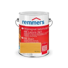 remmers-impregnat-hk-lazura-3w1-dab-jasny-25l