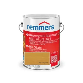remmers-impregnat-hk-lazura-3w1-dab-rustykaln-25l