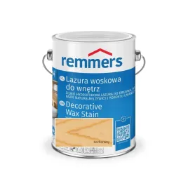remmers-lazura-woskowa-do-wnetrz-bezbarwny-25l