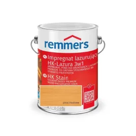 remmers-impregnat-hk-lazura-3w1-pinia-modrzew-5l