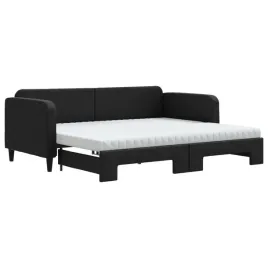 sofa-rozsuwana-2-w-1-223x100x75-cm-czarna