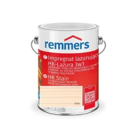 remmers-impregnat-hk-lazura-3w1-bialy-10l
