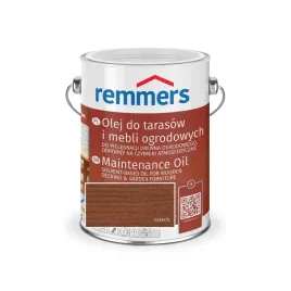 remmers-olej-do-tarasow-i-mebli-orzech-25l
