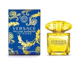 versace-yellow-diamond-intense-edp-30-ml-produkt