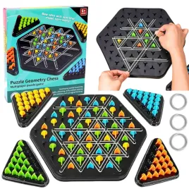 szachy-trojkatne-gra-logiczna-strategiczna-rodzinna-zajmij-teren-terytorium