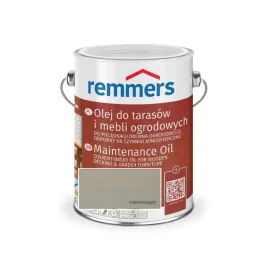 remmers-olej-do-tarasow-i-mebli-srebrnoszary-5l