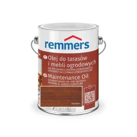 remmers-olej-do-tarasow-i-mebli-kasztan-5l