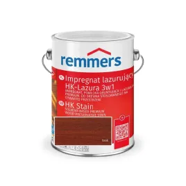 remmers-impregnat-hk-lazura-3w1-teak-20l