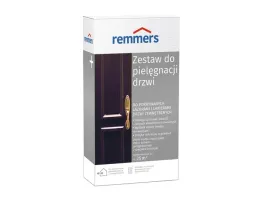 zestaw-pielegnacyjny-pflege-set-do-drzwi-remmers