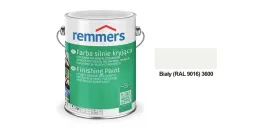 remmers-kryjaca-farba-do-drewna-bialy-10l