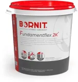 masa-bitumiczna-bornit-fundamentflex-30l-a-b