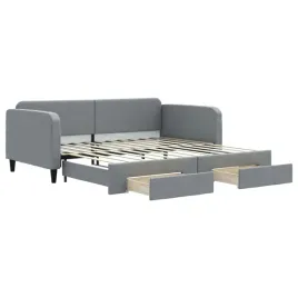 sofa-rozsuwana-2-w-1-jasnoszary-223x2125x75-cm
