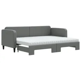sofa-rozsuwana-2w1-223x90x75-cm-ciemnoszary