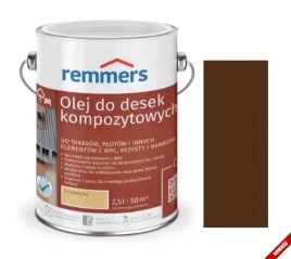 remmers-impregnat-olej-do-desek-kompozytowych-25l