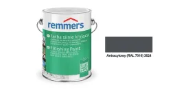 farba-silnie-kryjaca-do-drewna-25l-antracytowy