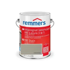 remmers-impregnat-hk-lazura-3w1-srebrnoszary-5l