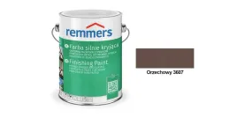 farba-silnie-kryjaca-do-drewna-25l-orzech-remmers