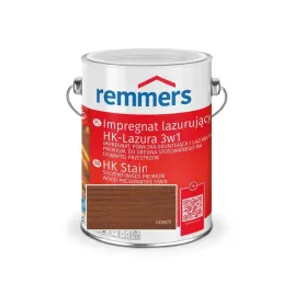 remmers-impregnat-hk-lazura-3w1-orzech-10l