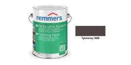 farba-silnie-kryjaca-do-drewna-25l-tyton-remmers