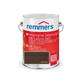 remmers-impregnat-hk-lazura-3w1-palisander-20l