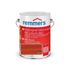 remmers-impregnat-hk-lazura-3w1-mahon-20l