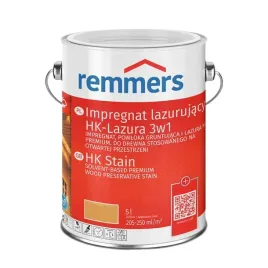 remmers-hk-lasur-impregnat-do-drewna-5l-kolory