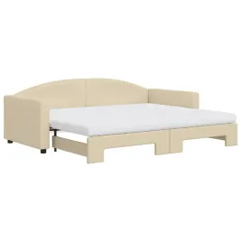sofa-rozsuwana-2w1-kremowa-223x100x75-cm