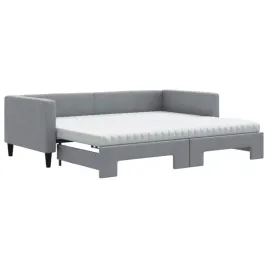 sofa-rozsuwana-2w1-jasnoszary-213x100x68cm-213x1925x68cm