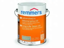 remmers-lakierobejca-dekoracyjna-uv-kolory-5l
