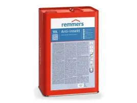 remmers-anti-insekt-srodek-owadobojczy-5l