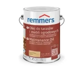 remmers-pflege-ol-olej-do-tarsow-drewna-25l-kolor